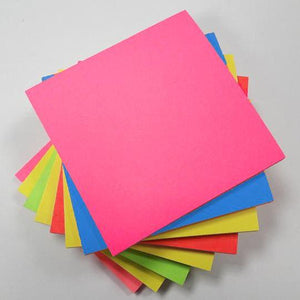 Open image in slideshow, Your Everyday Stickies
